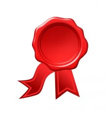 Логотип Якісний переклад м. Тернопіль