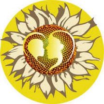 Логотип Академіум, центр репродуктивної медицини м. Одеса