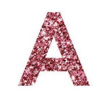 Логотип Аліса, інтернет-магазин м. Одеса