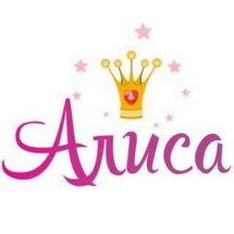 Логотип Алиса, карнавальные костюмы г. Одесса