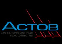 Логотип Астов Вінниця м. Вінниця