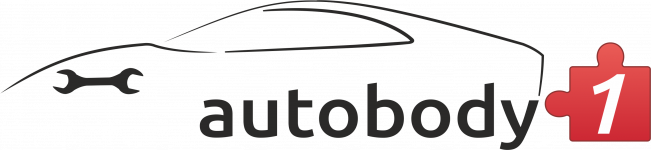 Логотип AUTOBODY г. Тернополь