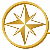 Логотип ЦН Авалон, агентство недвижимости Avalon г. Одесса