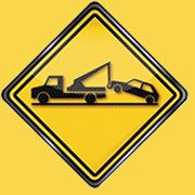 Логотип Автоевакуатор Хмельницький г. Винница