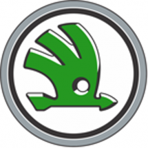 Логотип Автоінтерсервіс, автосервіс м. Дніпро