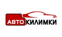 Логотип Автоковрики, изготовление автоковриков г. Тернополь