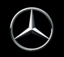 Логотип Автомобильный Дом Одесса, ООО, автоцентр Mercedes-Benz, Smart авто г. Одесса