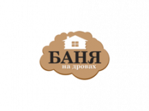 Логотип Баня Ника г. Николаев