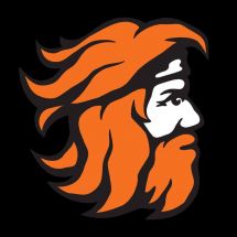 Логотип BarBarOssa, бар г. Житомир