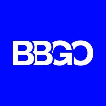 Логотип BBGO м. Хмельницький