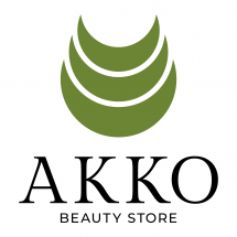 Логотип АККО г. Винница