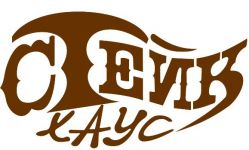 Логотип Бильярдный клуб СВ г. Хмельницкий