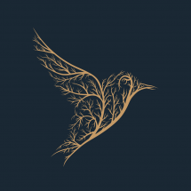 Логотип Bortoli, мини-отель г. Одесса