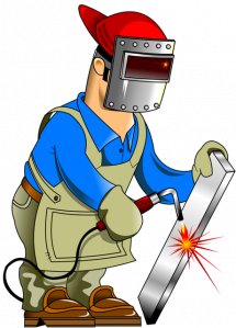 Логотип БРАВО г. Кропивницкий