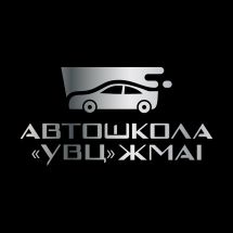 Логотип Житомирский учебно-курсовой комбинат г. Житомир