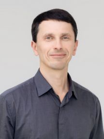 Логотип Лампига Є.В., уролог м. Київ