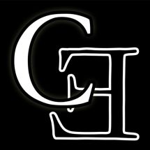 Логотип Car-expert, автоательє м. Київ