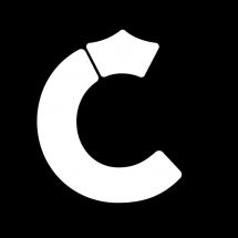 Логотип Cartel tattoo, тату салон, Картел г. Одесса