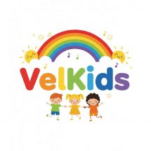 Логотип Джерело, центр розвитку в Запоріжжі м. Запоріжжя