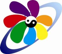 Логотип Частная школа "Гармония" г. Хмельницкий