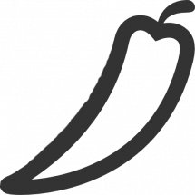 Логотип ЧП "Приправки" г. Винница