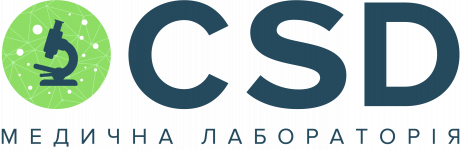 Логотип Dila, медицинская лаборатория г. Киев