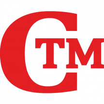 Логотип  м. Вінниця