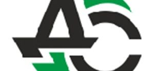 Логотип Даск-Центр, меблевий магазин м. Харків