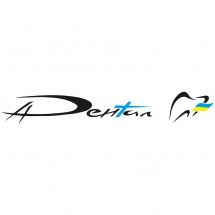 Логотип Дентал Плюс г. Тернополь