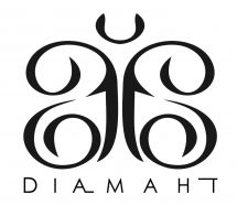 Логотип Диамант г. Хмельницкий