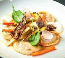 Логотип Діброва, кафе м. Вінниця