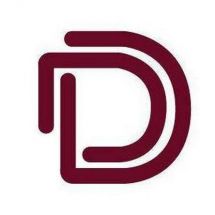 Логотип Документ, юридична компанія м. Одеса