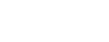 Логотип DonAutoRent - аренда авто Киев г. Киев