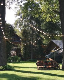 Логотип Древній град, парк-готель м. Львів