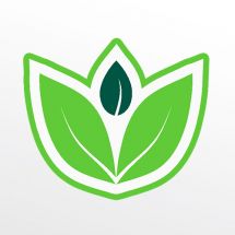 Логотип Добрі сходи, компанія м. Київ