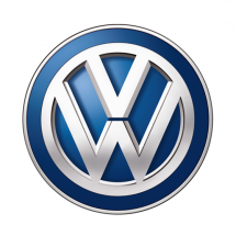 Логотип Джерман-Автоцентр г. Одесса