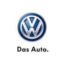 Логотип Джерман-Центр г. Винница