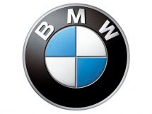 Логотип Эмералд Моторс официальный представить BMW в Одессе, автосалон BMW, Porsche, Ford г. Одесса