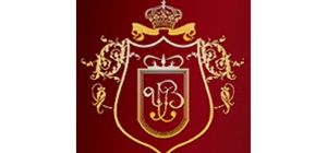 Логотип Ермітаж, ресторан м. Харків