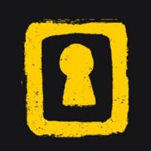 Логотип Escape Quest Хмельницький г. Хмельницкий