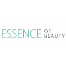 Логотип Essence of Beauty, студия эстетики г. Винница