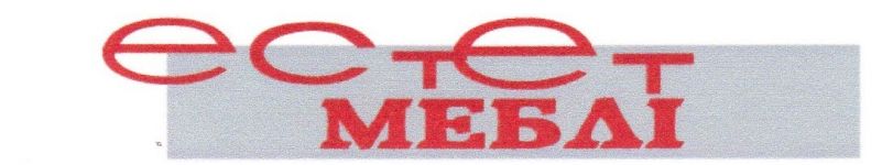 Логотип Эстетмебель г. Винница