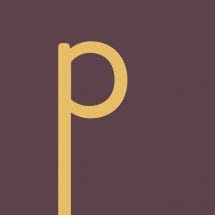 Логотип Еврооптика, магазин г. Одесса