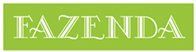 Логотип Фазенда, ресторан г. Винница