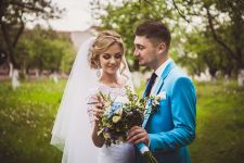 Логотип Фотограф Ткаченко Андрей г. Житомир