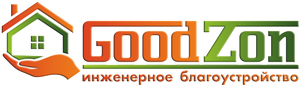Логотип  м. Київ