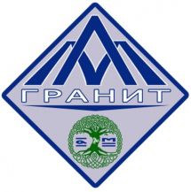 Логотип Граніт Арт Мармур м. Одеса