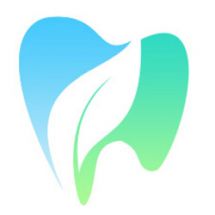 Логотип Green Dent Вінниця г. Винница