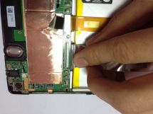 Логотип GSM-service, сервисный центр г. Одесса