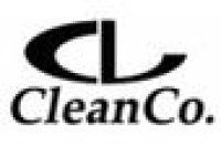 Логотип Хімчистка "Клінко" м. Хмельницький